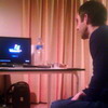 2007-01-06 Panne chez Christophe_l.jpg